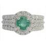 June 17th -HUGE JEWELRY, COIN & SPORTS AUCTION