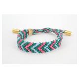 Louis Vuitton Friendship Bracelet