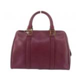 Christian Dior Handbag