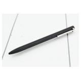 Tiffany & Co. Ballpoint Pen