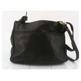 Loewe Anagram Shoulder Bag