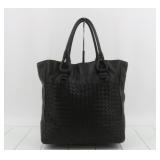 Bottega Veneta Intrecciato Tote Bag