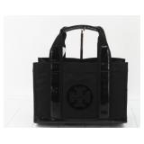Tory Burch Tote Bag