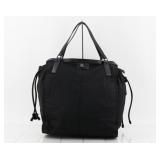 Burberry Nylon Shoulder Bag