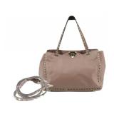 Valentino Garavani Rockstud Bag