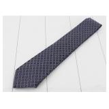 Chanel Fashion Tie