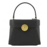 Valentino Vanity Handbag