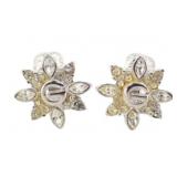 Givenchy Fashion Clip-on Earrings