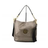 Loewe 2WAY Leather Shoulder Bag