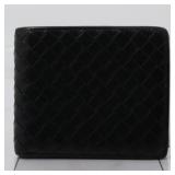 Bottega Veneta Intrecciato Leather Wallet