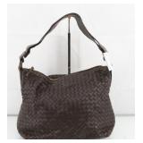 Bottega Veneta Shoulder Bag
