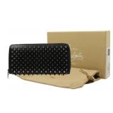 Christian Louboutin Panettone Wallet
