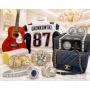 July 1st  Luxury Jewelry, Coins & Sports Auction