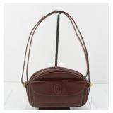 Cartier Must De Cartier Shoulder Bag
