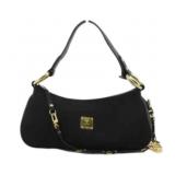 MCM Visetos Handbag