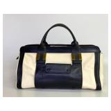 Chloe Handbag