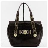 Gianni Versace Handbag