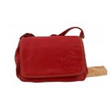 Loewe Anagram Shoulder Bag