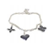 Louis Vuitton Bracelet