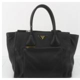 Prada 2Way Tote Bag