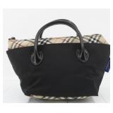 Burberry Handbag