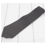 Gucci G Logo Fashion Tie