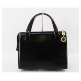 VERSACE HANDBAG