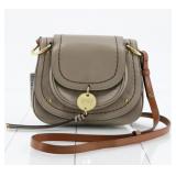 See by Chloe Shoulder Bag