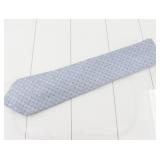 Chanel Tie