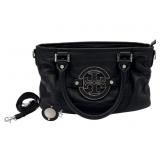 Tory Burch Amanda Shoulder Bag