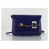 Gucci Horsebit Shoulder Bag