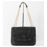 MCM Shoulder Bag