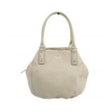 Kate Spade Leather Handbag