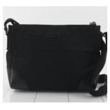 Gucci GG Canvas Shoulder Bag