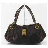 Bottega Veneta Handbag