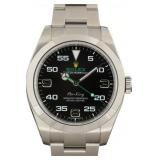 Rolex Oyster Perpetual 116900 Air King 40 mm