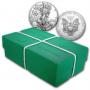 Wed August 18th - Luxury Jewelry, Coins, Sports & More