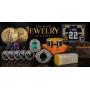 August 21st - Fashion Friday - Luxury Jewelry & More
