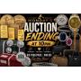 Monday September 28th - BIG JEWELRY, COIN & MORE