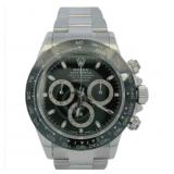 Rolex Oyster Perpetual 116520 Daytona