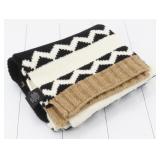 Gucci Fashion Scarf