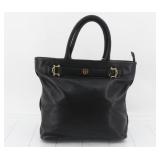 Tory Burch Handbag