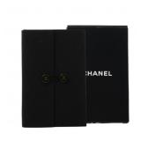 Chanel Unused Memo Pad