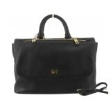 Dolce & Gabbana Sicily Shoulder Bag