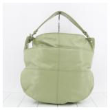 Bottega Veneta Intrecciato Tote Bag