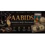 Friday October 2nd - HUGE JEWELRY, COIN & MORE AUCTION