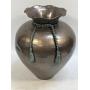 Hall Auction Online Gallery #162