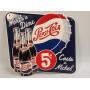 Hall Auction Online Gallery #164