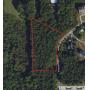 3 Residential Lots for Sale Near Hickory, NC