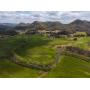 Hancock County TN Land Auction
